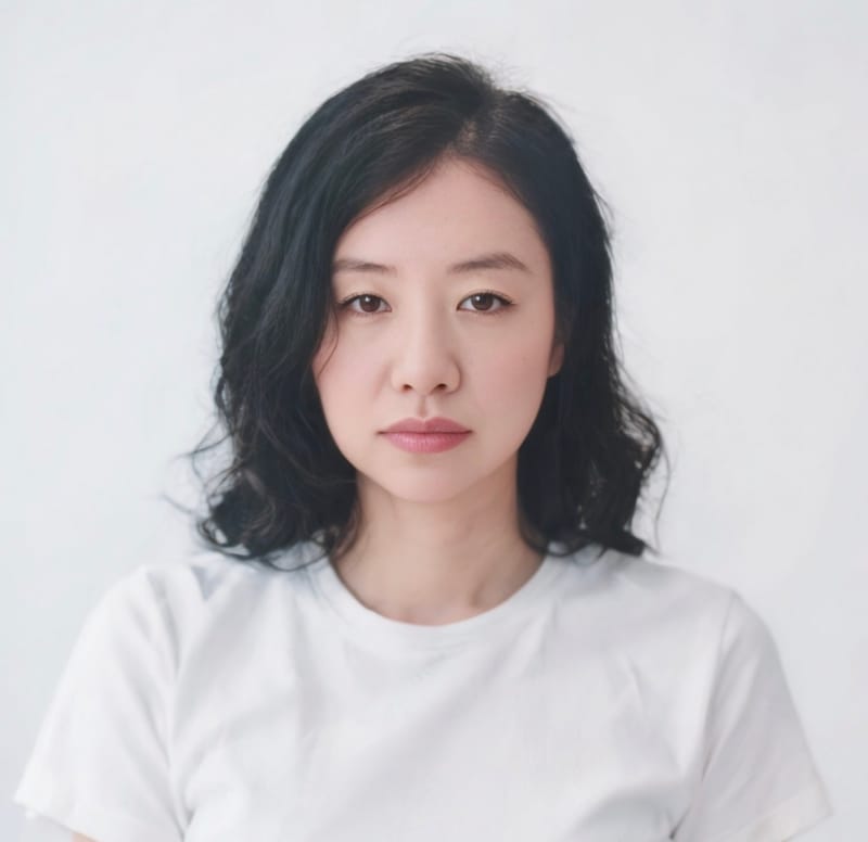 One Origin: Humanity’s 100,000-Year Journey context reference image 1