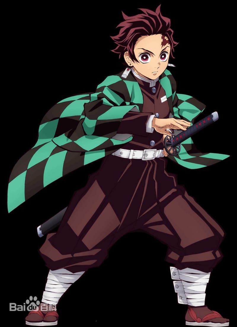 Tanjiro & Nezuko Explain Schrödinger's Cat for Anime Fans context reference image 1