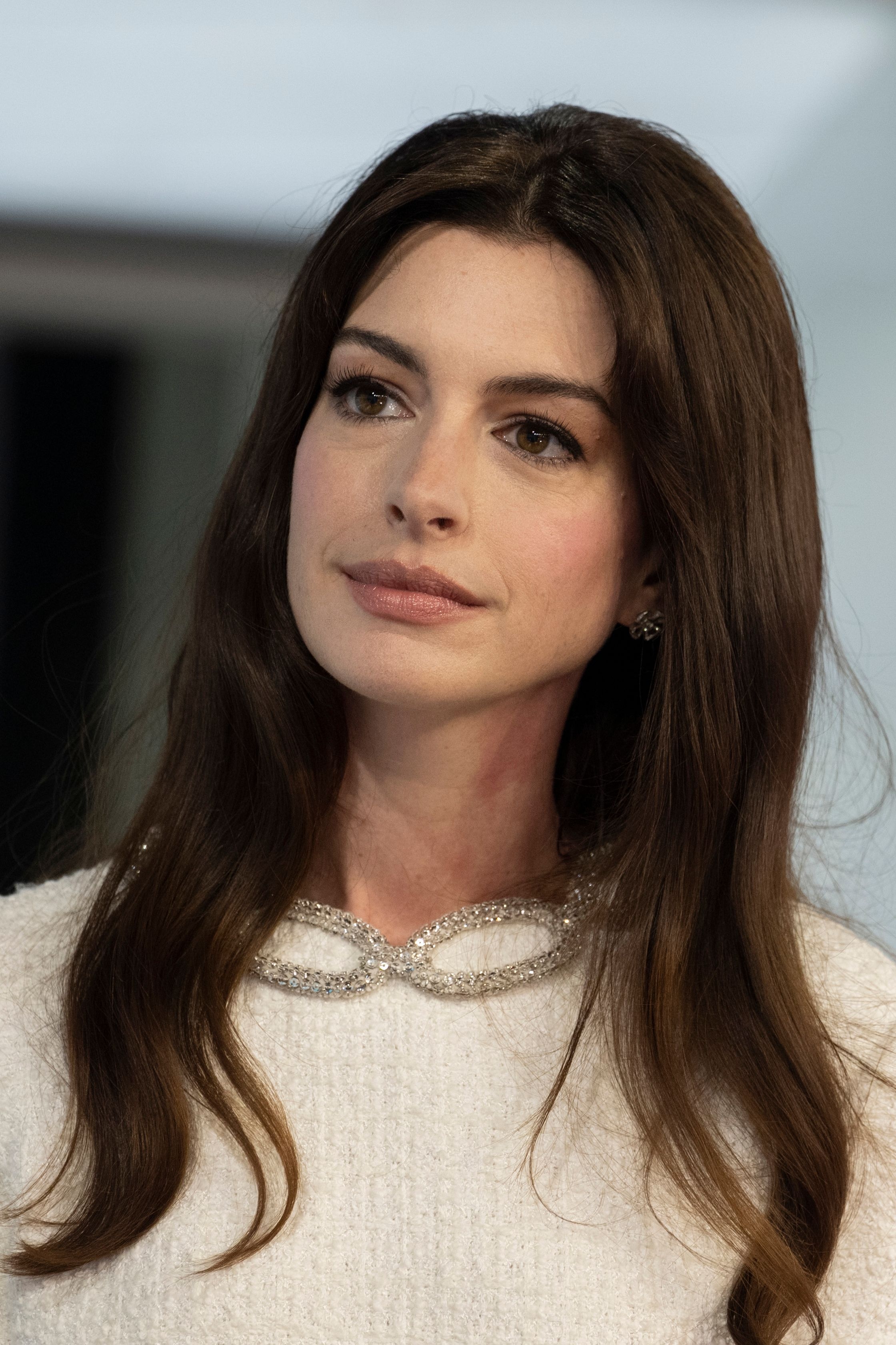 Soda Cravings? My All-Day Fizz Fix context reference image 2